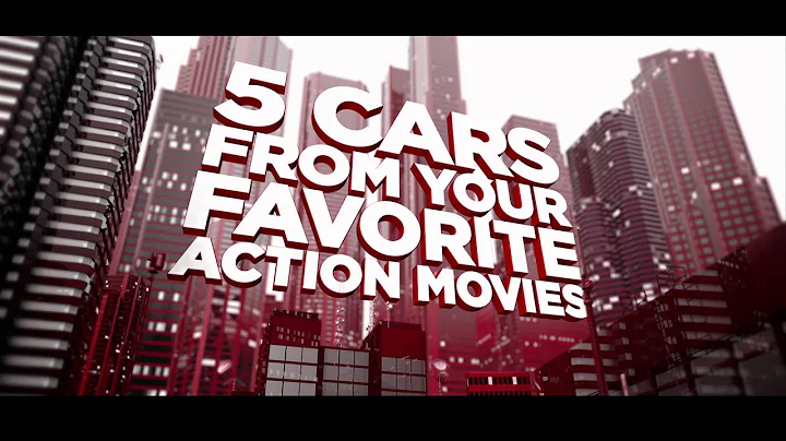 Need For Speed Most Wanted Deluxe Bundle DLC Trailer