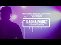 En uyir kadhale without you  kadhalviruz   2shanth remix