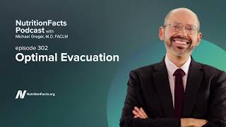 Podcast: Optimal Evacuation