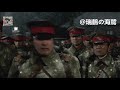 【日本軍歌】昭和維新の歌 青年日本の歌Ode of Showa Restoration - Japanese Military Song청년일본가Oda a la restauración Shōwa
