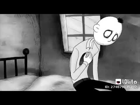 فيديو من تصميمى الحزن والألم كالثقب لا يختفى أبدا