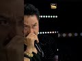 Sharaya Ghosal Song Indiaidol Hindisong Sharaya Ghosal Song Indiaidol Hindisong