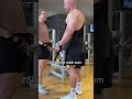 Jeder von uns struggelt! Jeder hat seine eigenen Baustellen und Probleme. Wenn wir einander mit