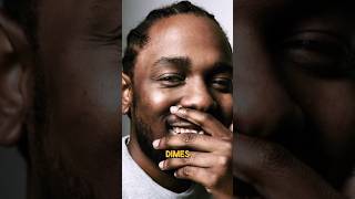 How Kendrick&#39;s Drake Disses Saved Rap. #tyreikdagr8 #kendricklamar #notlikeus #drake #disstrack #rap