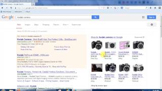 How to Shop and Compare Prices in Google Search Engine screenshot 5