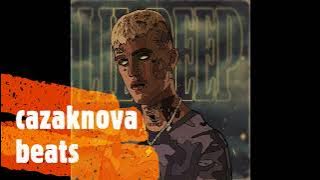 Free Lil Peep - Save That Shit (Official Video)