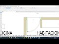 proyecto casa tito 1