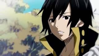 Strike Back「ＡＭＶ」