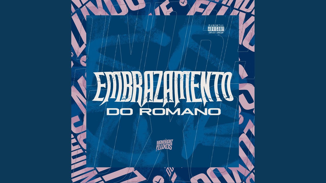 Watch Embrazamento do Romano on YouTube Watch Embrazamento do Romano on YouTube