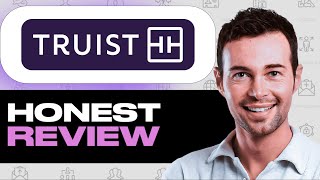 Truist Review: Features, Strengths & Weaknesses (Regional US Bank)