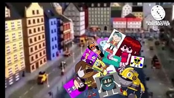 Everything has been taking off shoes into the river (Characters Edition) Add round 14