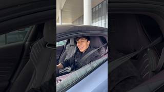 ¿Quién trae mas ganas de ganar? 😳