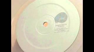Simon Hinter - Pacific (Original)