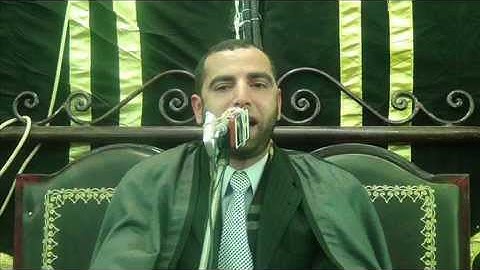 ال عمران و النساء صوت للقارئ الشيخ محمد جلال الحلواني