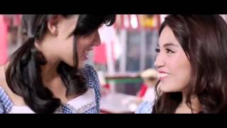 [MV] JKT48 - Gingham Check   Subtitle