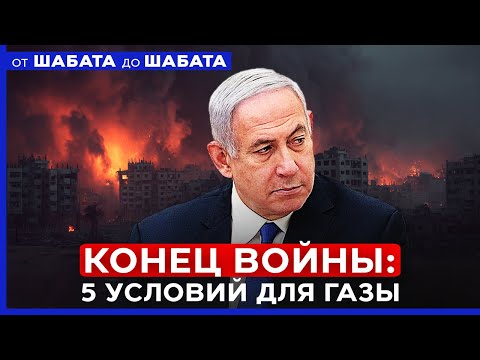YouTube видео