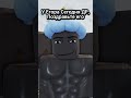 С днём рождения Егор!!! #роблокс #рб #roblox #highsky