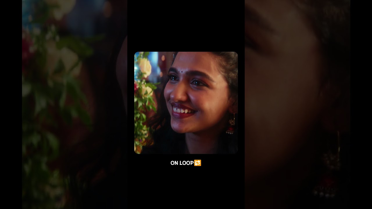 Dude Trailer (Telugu) Out Now💥| Pradeep Ranganathan | Mamitha Baiju | Keerthiswaran | #YTShorts