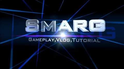 Intró 2015 - Created using Flixpress.com