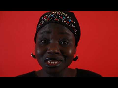 Vidéo: Carte Postale Musicale Du Mali - Réseau Matador