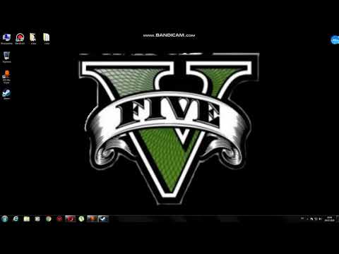 решение проблемы с программой wo mic