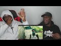 Loski ft. Popcaan - Avengers (Official Video) | Ragtalk TV Reaction