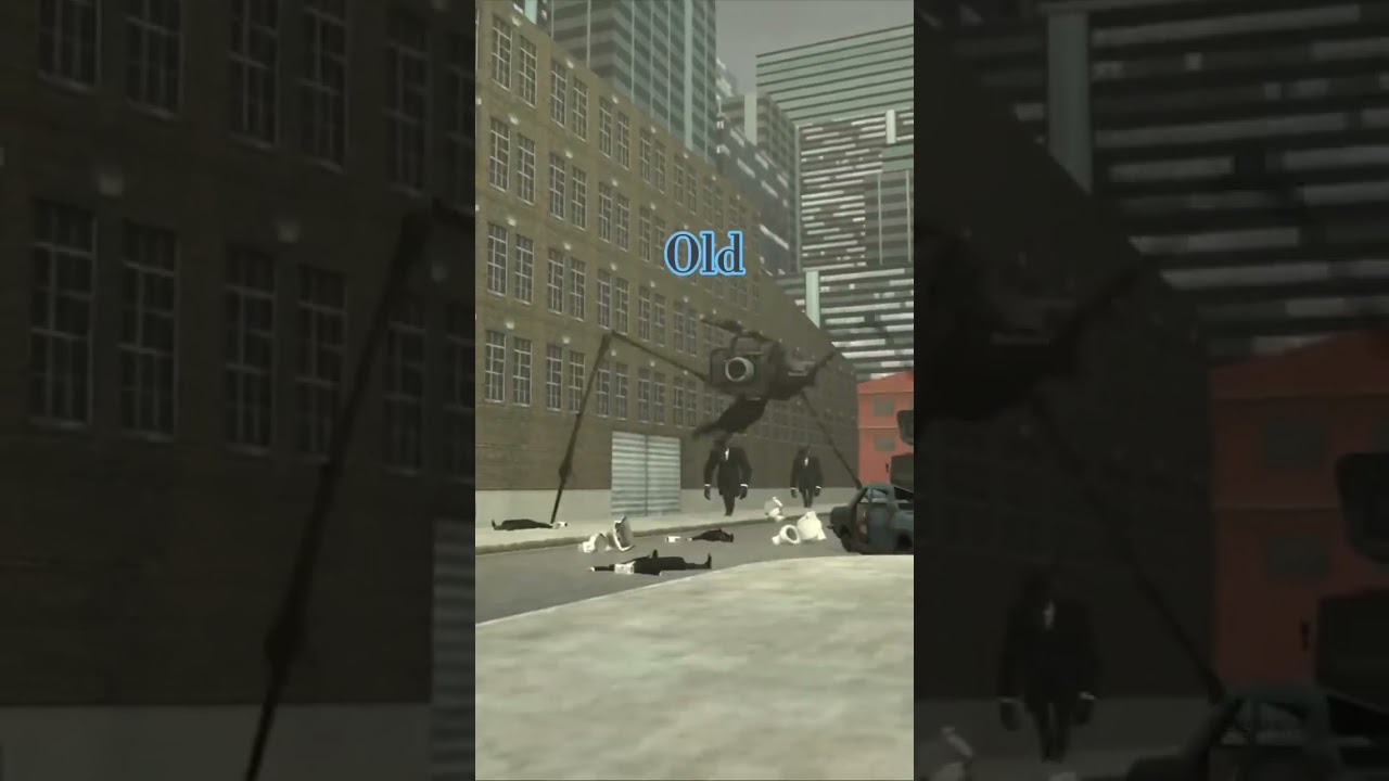 preview_player
