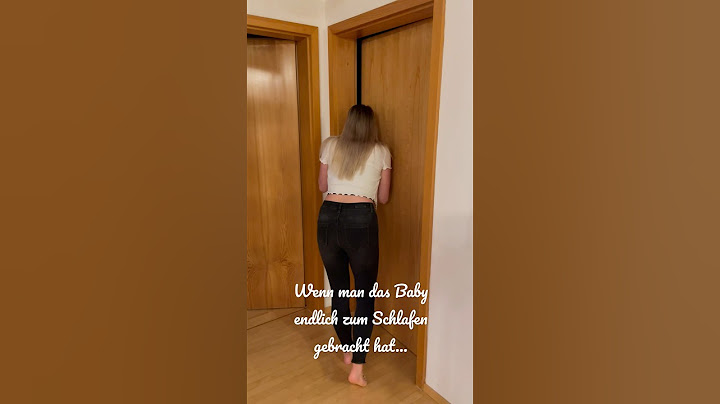 Wenn das BABY endlich SCHLÄFT…. #funnyshorts #funnyvideo #mom #momlife #baby #babyboy #babyshorts