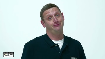 Tim Robinson "You Sure About That" Meme Template | ITYSL Meme