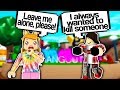 Roblox Boys And Girls Hangout