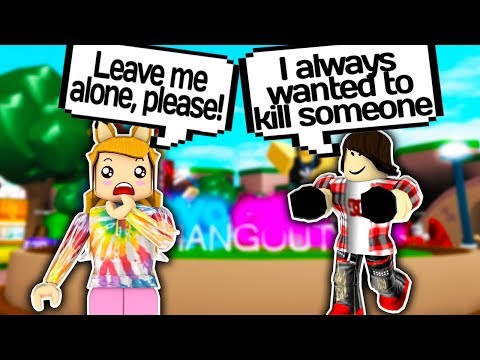 How To Get Lots Of Free Diamonds On Divinia Roblox Royale - roblox maid outfit how to get roblox toy codes for free