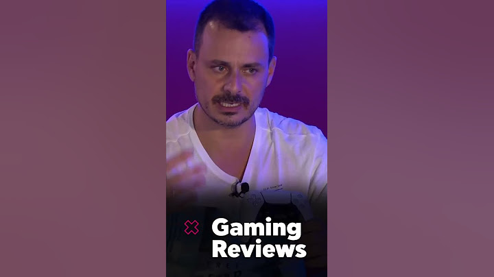 3 χρόνια Here to Play | 3 χρόνια άπαιχτο gaming