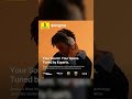 Wireless Headphones ANC 48dB, Bluetooth 6.1, LDAC, Hi-Res, 100H – Baseus Inspire XH1 – AliExpress