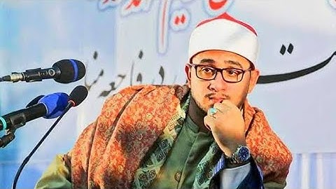 - محمود الشحات أنور   سورة الملك كاملــــة 🧡 جديد 🎙️  الشيخ محمود الشحات 🀄🎴🍟جليمر موبي..🍟🎴🀄