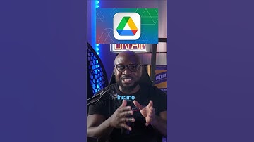 Google AI Updates: Opal Mini Apps, Gemini 2.5 Flashlight & Workspace Video Tools