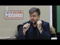 К.М.Александров ХХ ВЕК АЛЕКСАНДРА ВАСИЛЬЕВИЧА КОЛЧАКА