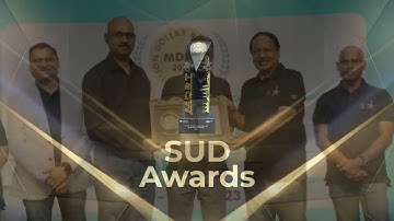 Event Highlights Video | Corporate Event Highlights | Client Showcase Video | DesignLab