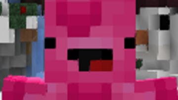 Hypixel Nick is Broken