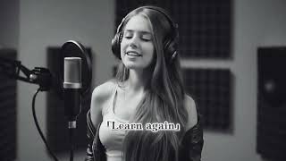 The Veil Of Mist the Element Keeper  Ost