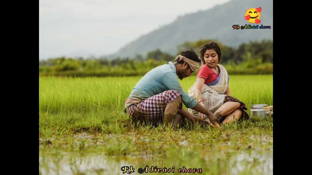 Assamese WhatsApp status video …… /Bihu song 2022 YouTube