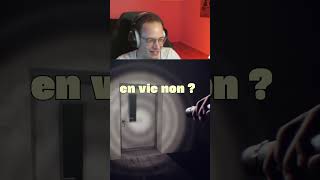 Comment le semer ?? #panicore #panicoreclips #jeudhorreur #twitchfr #streamerfr #duostream #fun