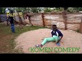 Best compilation of komen comedy part8viraltrendingfunny