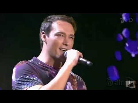 юра шатунов 1988.