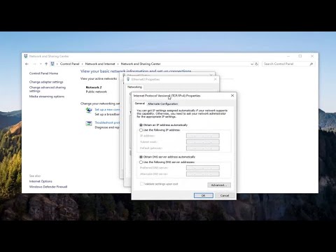 0x80240fff Windows 10 Update Error Fixed [All kinds of 0x80240fff Errors on Windows 10 and 7]