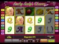 Maszyny Hazardowe Online na Pieniądze - Na Pieniądze - Online - Gry - Przez Internet