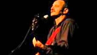 Louis Chedid Quelle belle histoire.wmv chords