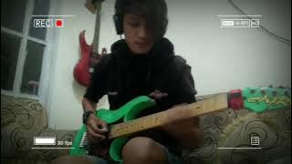 Short Instrumental Rapuh || Opick