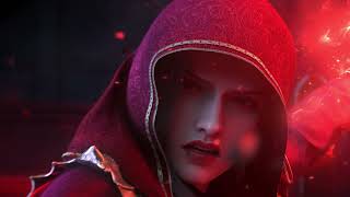 Momcg002Enp602169Myths Of Moonrise