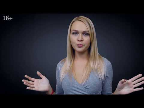 Совершенно верно! Мне Мама проиграла сыну в сексе думаю, что допускаете ошибку