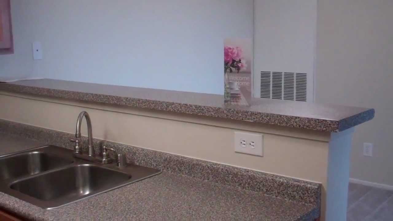 Mountain Terrace Apartments Stevenson Ranch 3 Bedroom Santa